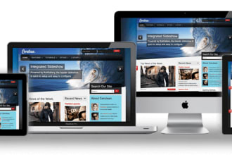 webdesigneratik's task image 1