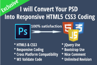 webdesigneratik's task image 2