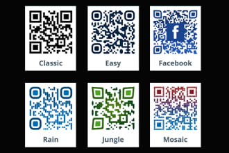 sharad24's task image 2