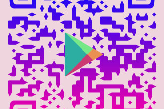 sharad24's task image 3