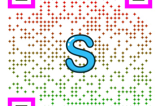 sharad24's task image 7