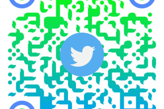 sharad24's task image 6