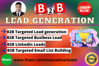masud67's task image 1