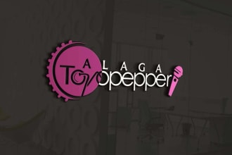 ohlyp's task image 2