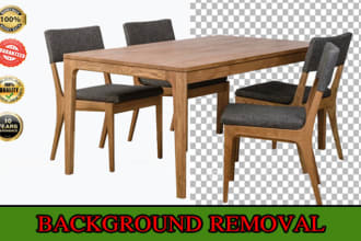 psaiexpeart's task image 2