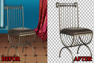 psaiexpeart's task image 3