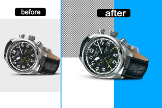 designer532's task image 1