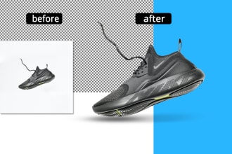 designer532's task image 2
