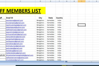 sr1's task image 3
