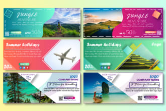 almahmud20's task image 1