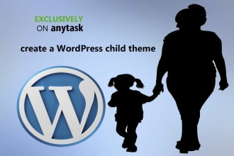 webexpert23's task image 1