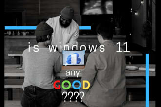 shalenmj's task image 1