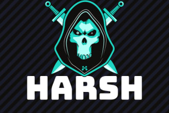 harsh333's task image 1