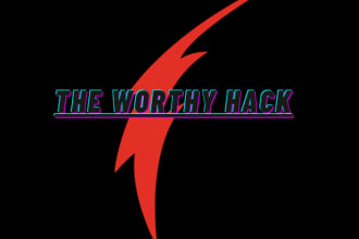harsh333's task image 2