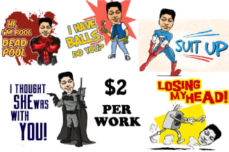 basithali's task image 1