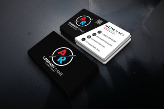 sazzad477's task image 3