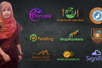 soniaferdus's task image 1