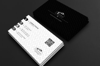 designx62201's task image 3