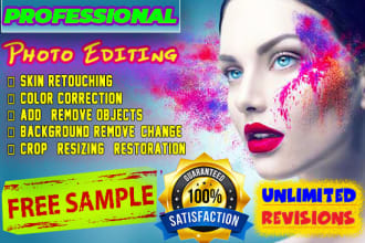 graphicspoints's task image 1