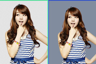 graphicspoints's task image 2