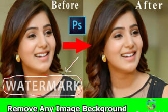 graphicspoints's task image 3