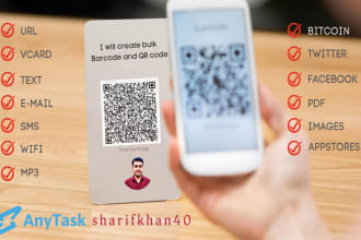 sharifkhan40's task image 1