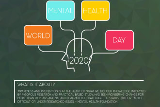 unseenzulu's task image 3