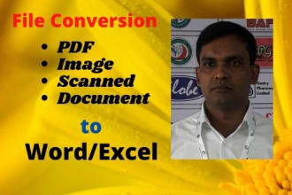 aminul31's task image 1