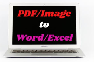 aminul31's task image 3