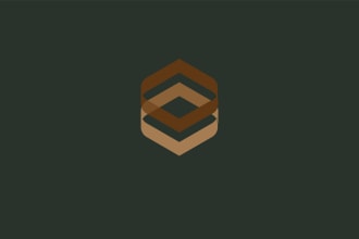 abubokkar's task image 1