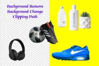 jannat319's task image 4