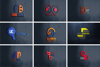 jannat319's task image 1