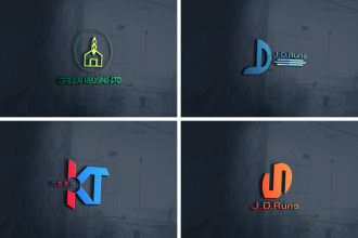 jannat319's task image 2