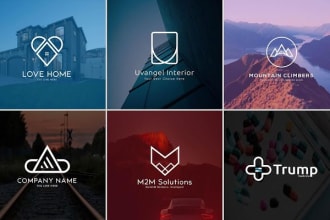 designlever's task image 1