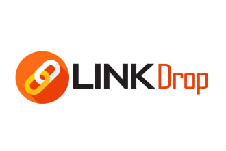 designlever's task image 5