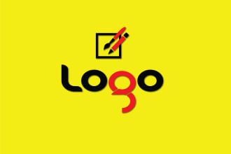 designlever's task image 1