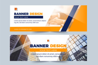 designlever's task image 2