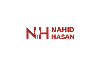 nahidhassan384's task image 5