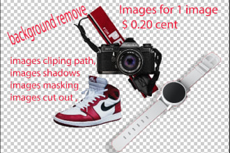 sarajit123's task image 1