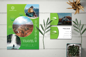 graphicgenius's task image 2