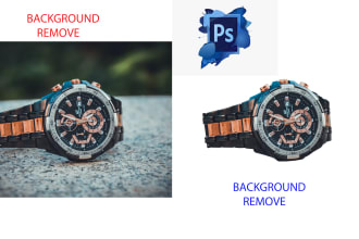 designmaster's task image 1