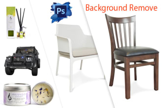 designmaster's task image 2