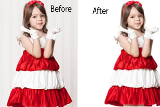 designmaster's task image 3