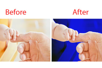 designmaster's task image 4