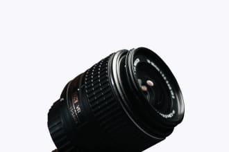 designmaster's task image 6