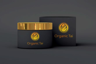 designblast's task image 7