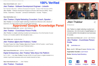 knowledgepanel's task image 1