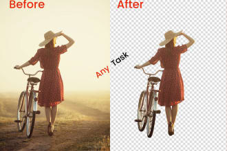 ismoxy's task image 1