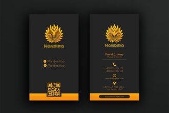 nnavid's task image 3