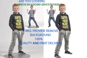 arshad28's task image 1